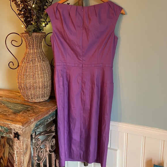 Donated for Christmas: No longer for sale - Picture 2 of 4